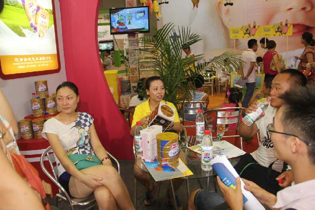 33.jpg 33.jpg